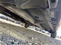 2005 Toyota Premio