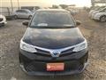 2018 Toyota Corolla Axio