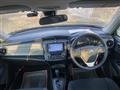2018 Toyota Corolla Axio