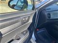 2018 Toyota Corolla Axio