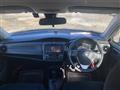 2018 Toyota Corolla Axio