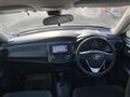 2018 Toyota Corolla Axio