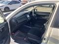 2018 Toyota Corolla Axio