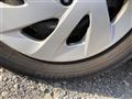 2018 Toyota Corolla Axio