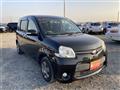 2014 Toyota Sienta