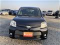 2014 Toyota Sienta