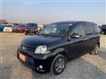 2014 Toyota Sienta