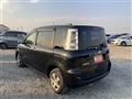 2014 Toyota Sienta