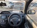 2014 Toyota Sienta