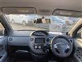 2014 Toyota Sienta