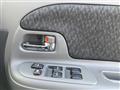 2014 Toyota Sienta