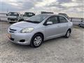 2006 Toyota Belta