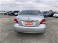 2006 Toyota Belta
