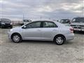 2006 Toyota Belta