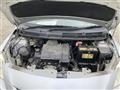 2006 Toyota Belta