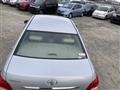 2006 Toyota Belta