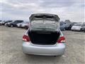 2006 Toyota Belta