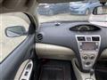 2006 Toyota Belta