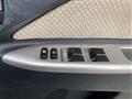 2006 Toyota Belta