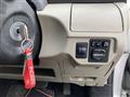 2006 Toyota Belta