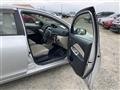 2006 Toyota Belta