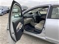 2006 Toyota Belta