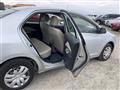 2006 Toyota Belta