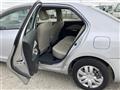 2006 Toyota Belta