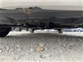 2006 Toyota Belta