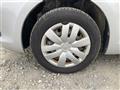 2006 Toyota Belta