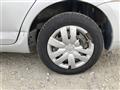 2006 Toyota Belta