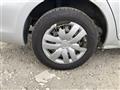 2006 Toyota Belta