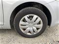2006 Toyota Belta