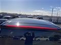2019 Toyota Tank