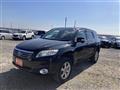 2009 Toyota Vanguard