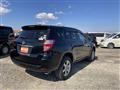 2009 Toyota Vanguard