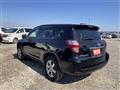2009 Toyota Vanguard