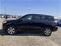 2009 Toyota Vanguard