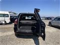 2009 Toyota Vanguard