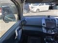 2009 Toyota Vanguard