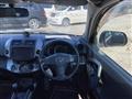 2009 Toyota Vanguard