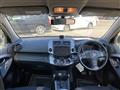 2009 Toyota Vanguard