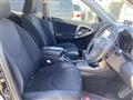 2009 Toyota Vanguard