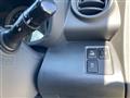2009 Toyota Vanguard