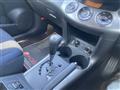 2009 Toyota Vanguard