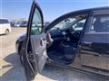 2009 Toyota Vanguard