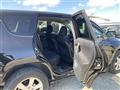 2009 Toyota Vanguard