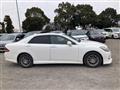 2008 Toyota Crown