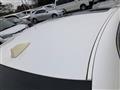 2008 Toyota Crown