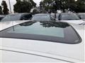 2008 Toyota Crown
